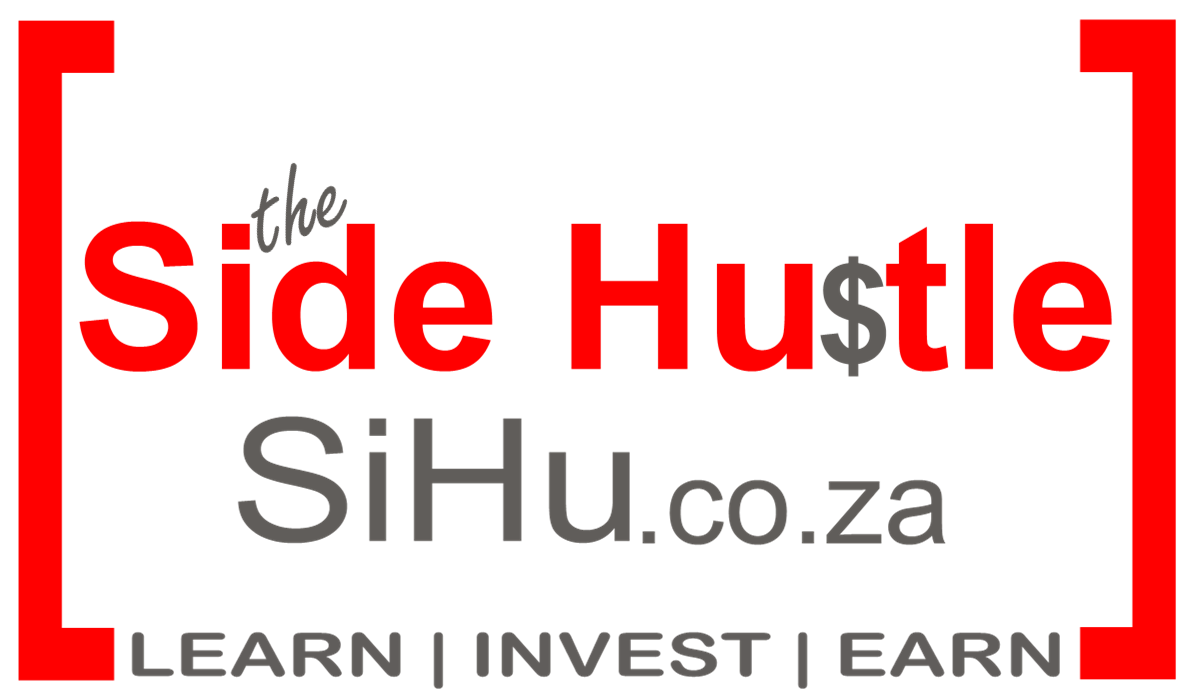 The Side Hustle Hub
